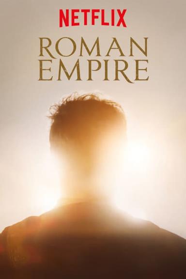 Poster L'Impero Romano