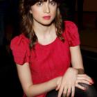 Cécile Cassel