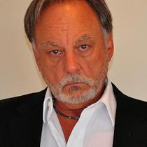 Manny Greenfield