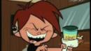 Anteprima Episodio 8