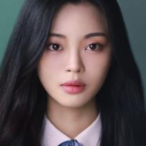 Jung So-ri