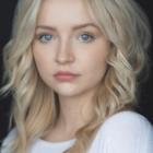 Ellen Evans
