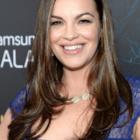 Tammy Blanchard