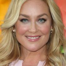 Elisabeth Röhm