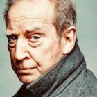 Bill Paterson