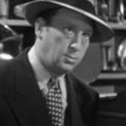 Wally Rose