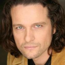 Christopher Weir