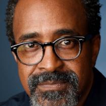 Tim Meadows