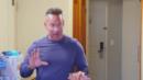Anteprima Episodio 15