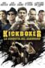 Kickboxer - La vendetta del guerriero