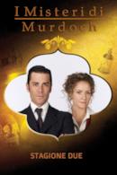 Stagione 2