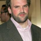 Ethan Suplee