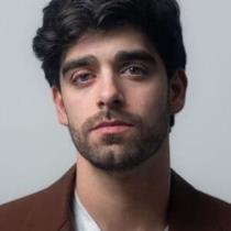 Nahuel Escobar