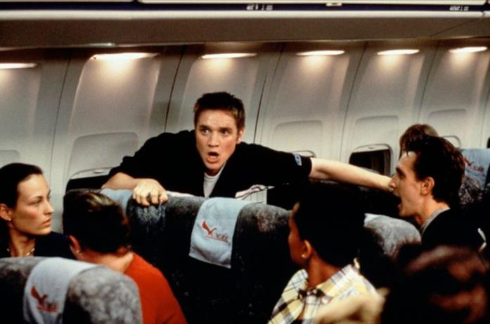 Final Destination
