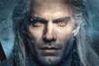 Henry Cavill è Geralt di Rivia in The Witcher 