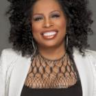 Adele Givens