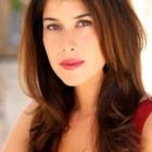 Krizia Bajos