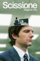 Stagione 1