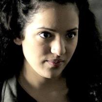 Mélèze Bouzid