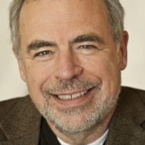 Richard Russo