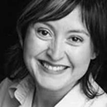 Maria Darling