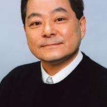 Kiyonobu Suzuki