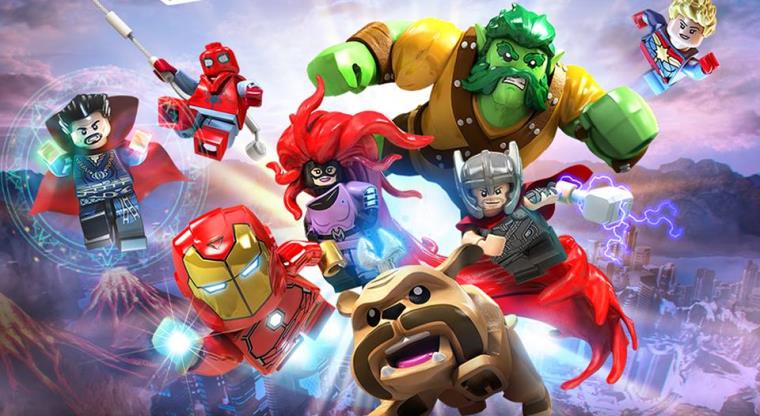 all lego avengers 2 sets all lego avengers 2 sets