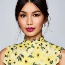 Gemma Chan