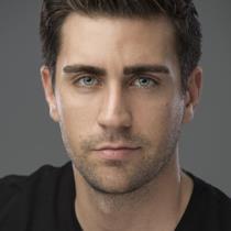 Caglar Ertugrul
