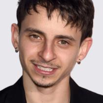 Moisés Arias