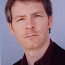 Terry McGurrin