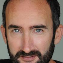 Jean-Robert Lombard