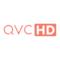 QVC