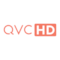 QVC