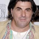 Tony Ray Rossi
