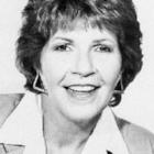 Mickie McGowan