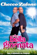Poster Che bella giornata