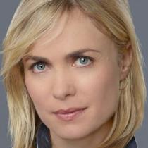 Radha Mitchell