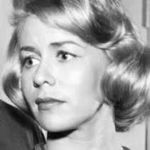 Emmaline Henry