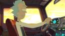 Anteprima Episodio 3