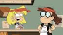 Anteprima Episodio 22