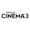 Premium Cinema 3