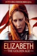 Poster Elizabeth - The Golden Age