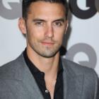 Milo Ventimiglia