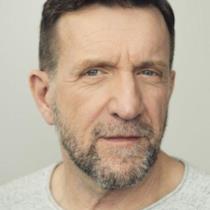 Roger Léger
