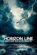 Poster Horizon Line - Brivido ad alta quota