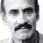 Stefan Kalipha