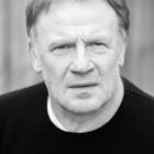 Mark Lewis Jones