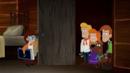 Anteprima Mistero di Natale