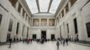 Anteprima Le meraviglie del British Museum